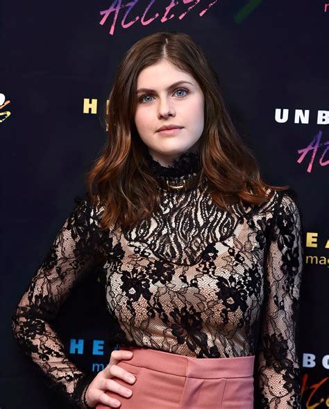 alexandra daddario fappening|Alexandra Daddario : r/Celebhub